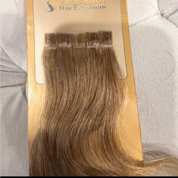 Extensions - Picture 3 of 7